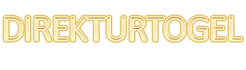 Logo DIREKTURTOGEL
