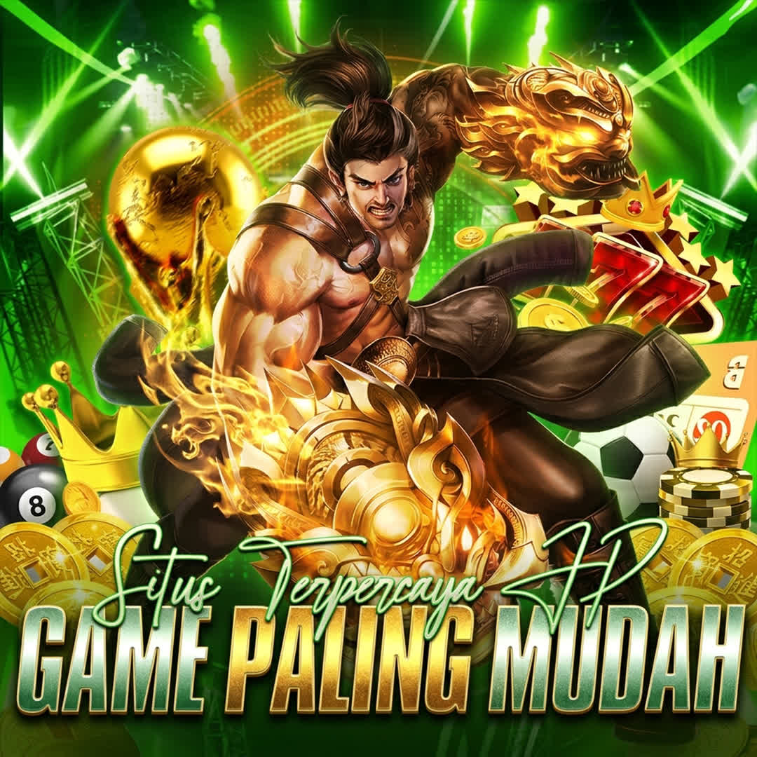DIREKTURTOGEL < Rasakan Kemudahan Bettor Akses Permainan Favorit