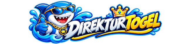 DIREKTURTOGEL